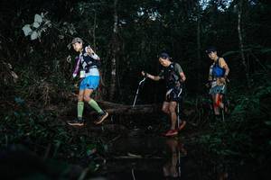 BIB: 
                            <button type="button" onclick="openModal(22439540)" class="btn btn-primary btn-sm float-right btn-popup" data-toggle="modal" data-target=".modal-high-quality">
                        <i class="fas fa-shopping-cart"></i> Add to Cart
                    </button>
                                            <button type="button" onclick="isThisMe(22439540, true)" class="btn btn-success btn-sm float-right btn-popup btn-isme hidden" data-toggle="tooltip" data-placement="bottom" title="นี่คือรูปของคุณใช่ไหม คลิกที่นี่เพื่อเอาเข้าอัลบั้ม">
                        <i class="fas fa-plus"></i> Add to album
                    </button>
                    <button type="button" onclick="isThisMe(22439540, false)" class="btn btn-warning btn-sm float-right btn-popup btn-isnotme hidden">
                        <i class="fas fa-ban"></i> Remove from album
                    </button>